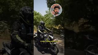 Pulsar NS400Z or Speed 400? | Which one to buy? | #pulsarns400 #speed400 #bikes