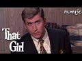 That Girl - Season 2, Episode 20 - Call of the Wild - Full Episode