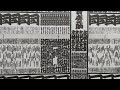 令和6年大相撲1月場所の十両力士をアナウンス風に紹介してみた