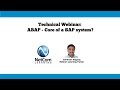 ABAP - Core of a SAP system? | NetCom Learning Technical Webinar Excerpt