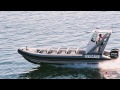 digital hd productions titan boats company overview film