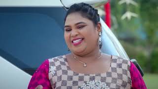 Pudhu Pudhu Arthangal - Ep 258 - Niyaz Khan, Devayani - Tamil Tv Serial - Zee5 Tamil Classics