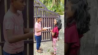 തറയിൽ വീണാൽ പൊട്ടും🤣🤣🤪#shorts#funny#comedy#youtube