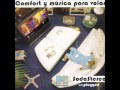 Soda Stereo - Sonoman (Banda de Sonido) [Album: Comfort y Música para Volar - 1996] [HD]