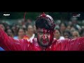 simhadri 4k trailer re release event announcement ntr ss rajamouli shreyas media