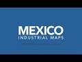 siglo xxi industrial park aguascalientes