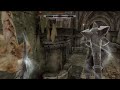 skyrim one hand u0026 dual wield complete 1h guide