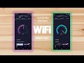 🔴 S22 ULTRA 5G AND WIFI SPEED TEST! NOTE 10 PLUS UNEXPECTED RESULTS!