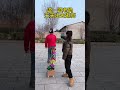 play tricks on mom🤣🤣 comedy funny newcomedy ruralfunny