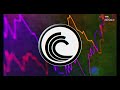 bttc coin price prediction today bttc coin news bittorrent coin bittorrent coin news today