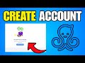 How To Create ManyChat Account (Step By Step Guide)