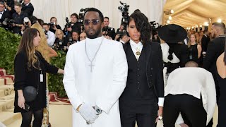 Star witness makes disturbing claims during testimony in Sean ‘Diddy’ Combs trial