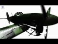 Hawker Typhoon - Laser Scan by apr services