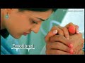 Arya 2 sad bgm Emotional bgm ll Ringtone lover mm