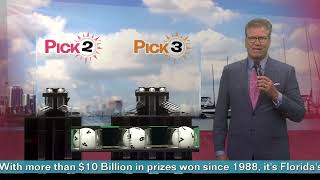 Pick Evening 20220427