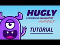 Hugly for After Effects Tutorial