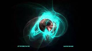 Best Trance Electronic music 2011-2012
