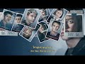 lyrics vietsub onerepublic ft. logic – start again 13 reasons why season 2