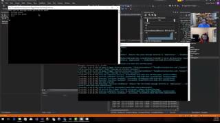 Function Junction Ep5: Service Bus Triggers