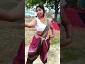 kabhi sochte hai unhe hum bhula de shorts shorts youtubeshorts reels shortvideo vlog viral