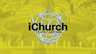 Programa iChurch