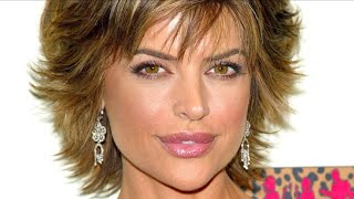 Celebs Who Can't Stand Lisa Rinna