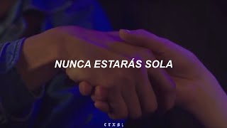 Dedícale esta canción a tu amiga incondicional ♡