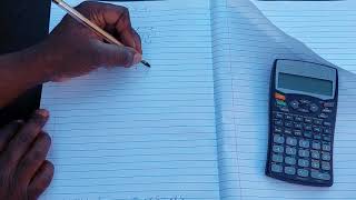 Maths factorise X^2+8X+15| basic