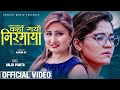 New nepali song - Anju Panta - Kaha Gayau Nirmaya  - Kastup Panta - Bimal Adhikari  - Kushum Sharma