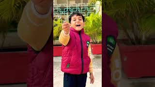 Kya Viraj ne Sahi kiya #viralvideo #trendingshorts #trending #emotional #humanity #inspiration