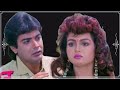 RUNA LAILA || SADHER LAU BANAILA BAIRAGI WITH LYRICS || Bengali Evergreen Song || DJ MUSIC 2023