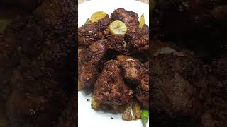 Easy Shadiyo Wala Chicken Steam Roast Recipe Makhan Jesa Naram Or Chat Pata Kbhi Nahi Khaya Hoga😋