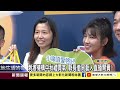 1110806大彰化新聞週報