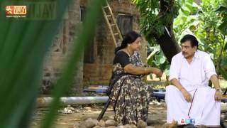 Saravanan Meenatchi 07/31/13