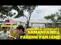 PROGRESS SAMANEA HILL Parung Panjang Seperti apa kondisinya sekarang?