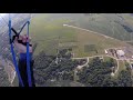 unique skydive not so world record 2018 200 way world record attempts