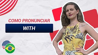 Como pronunciar \