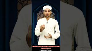 കരുണ മനുഷ്യരോട് മാത്രമോ?.. 🤔നബിയേ അങ്ങയുടെ ജീവിതം എത്ര സുന്ദരമാണ്..!