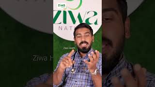 എല്ലിന്റെ ബലക്കുറവ് 40 വയസ്സ് കഴിഞ്ഞ സ്ത്രീകളിൽ  | Osteopenia |  Dr Hamid Muhyidheen