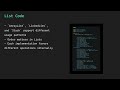 Java Collections Explained | ArrayList vs LinkedList vs HashSet vs TreeSet — When to Use Which