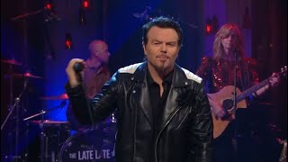 Jack Lukeman - Sundogs in the Moonshine | The Late Late Show | RTÉ One