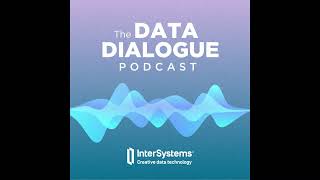 Integrating Support for Machine Learning with InterSystems IRIS