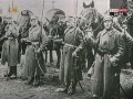 a jednak polska. 1918 1921 film dokumentalny pl