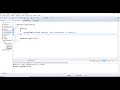 Abstraction in Java | Abstraction with Constructor and Methods | Java OOPS Tutorial