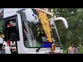 komban mass entry.mavelikara st johnson school adholokam yodhavu