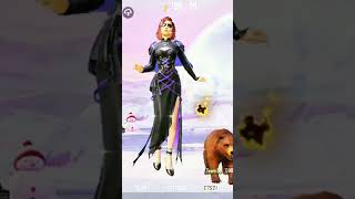 Katrina Kaif 😂😂 #foryou #pubgaccount #pubg #pubgmobile #pubgmobileaccount #gaming #account #music