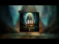 DOSKO - Lost