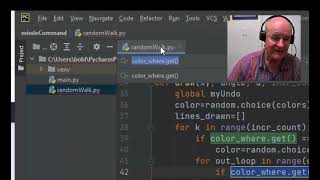 Making Your Own Video Game : Missile Command #7