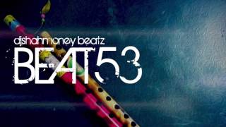 (Beat 53) [FREE] INDIAN FLUTE Melody Instrumental Hip Hop/Rap/R&B/Asian music