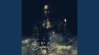 Don't hide (Clean) - So Supa